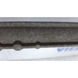 Fiat - 500 - Steering box