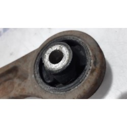 Fiat - 500 - Front lower wishbone, left
