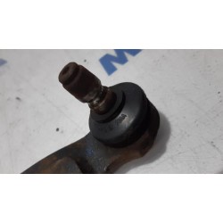 Fiat - 500 - Front lower wishbone, left