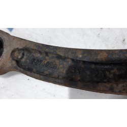 Fiat - 500 - Front lower wishbone, left