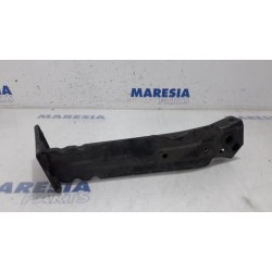 Fiat - 500 - Subframe