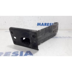 Fiat - 500 - Subframe