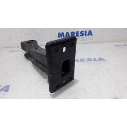 Fiat - 500 - Subframe
