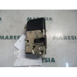 Citroen - C5 - Door lock mechanism 4-door, front left