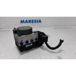 Fiat - 500 - ABS pump