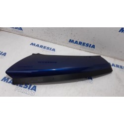 Peugeot - 307 - Säule links hinten