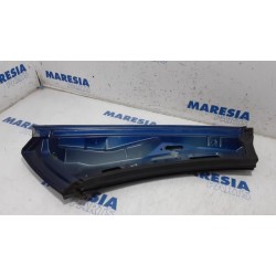 Peugeot - 307 - Säule links hinten