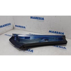 Peugeot - 307 - Säule links hinten