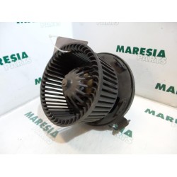 Citroen - C5 - Heating and ventilation fan motor