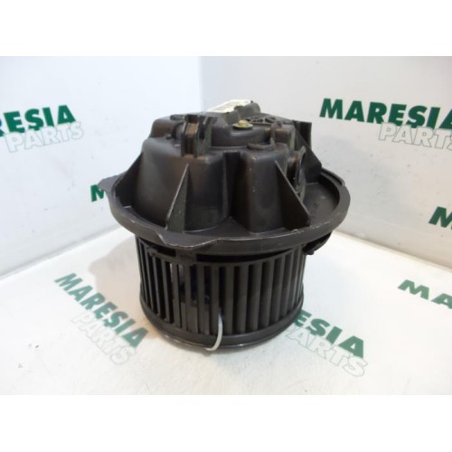 Citroen - C5 - Heating and ventilation fan motor