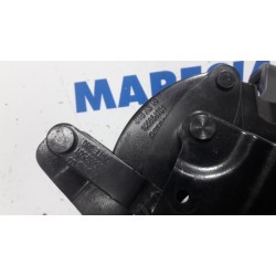 Peugeot - 307 - Convertible top hinge
