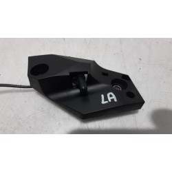 Peugeot - 307 - Sensor (other)