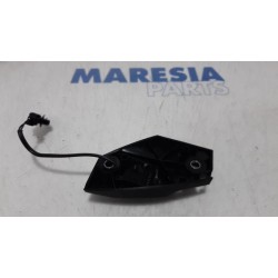 Peugeot - 307 - Sensor (other)