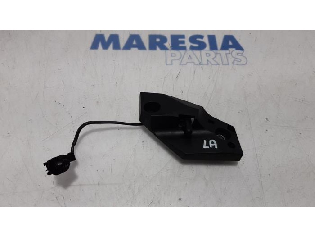 Peugeot - 307 - Sensor (other)