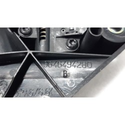 Peugeot - 307 - Sensor (other)