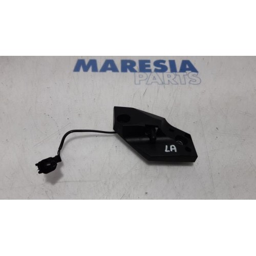 Peugeot - 307 - Sensor (other)