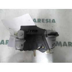 Citroen - Picasso - Door lock mechanism 4-door, front left