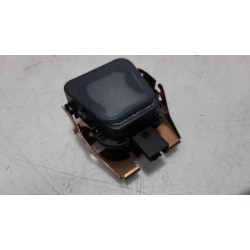 Citroen - C4 Picasso - Rain sensor