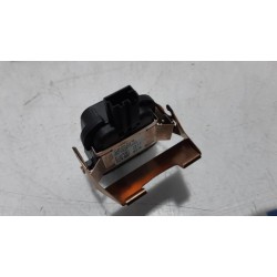 Citroen - C4 Picasso - Rain sensor