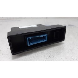 Citroen - C4 Picasso - Module (diversen)