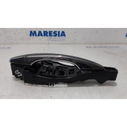 Citroen - C4 Picasso - Rear door handle 4-door, left