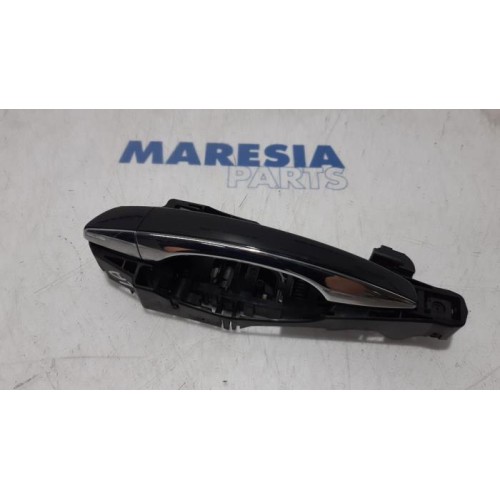 Citroen - C4 Picasso - Rear door handle 4-door, left