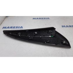 Citroen - C4 Picasso - C-style protection gauche