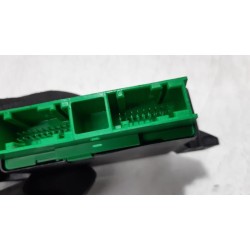 Citroen - C4 Picasso - Module PDC