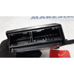 Citroen - C4 Picasso - Airbag Module