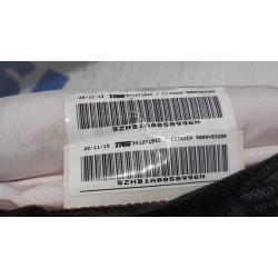 Citroen - C4 Picasso - Airbag hemel links
