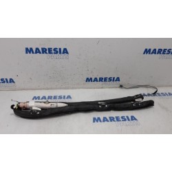 Citroen - C4 Picasso - Airbag hemel links