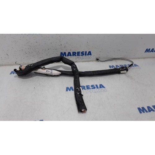 Citroen - C4 Picasso - Airbag hemel links