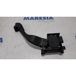Fiat - 500 - Gaspedaalpositie Sensor