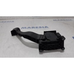 Fiat - 500 - Gaspedaalpositie Sensor