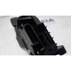 Fiat - 500 - Gaspedaalpositie Sensor