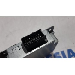 Fiat - 500 - Radio module