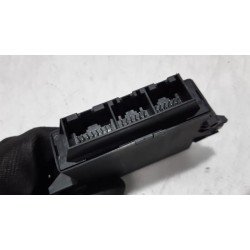 Fiat - 500 - PDC Module