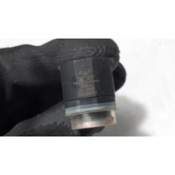 Fiat - 500 - PDC Sensor