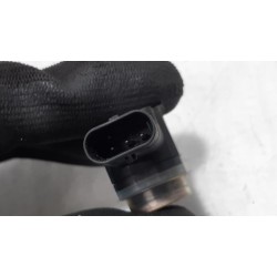 Fiat - 500 - PDC Sensor