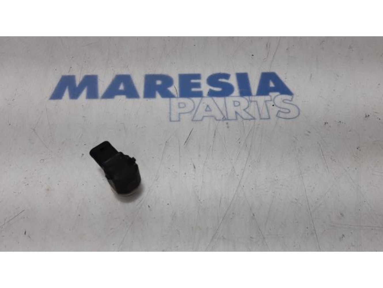 Fiat - 500 - PDC Sensor