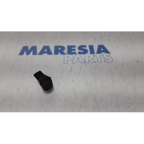 Fiat - 500 - PDC Sensor