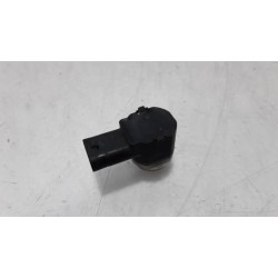 Fiat - 500 - PDC Sensor