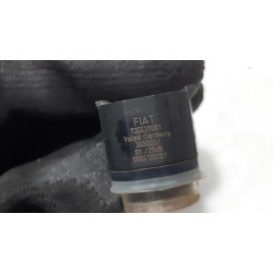 Fiat - 500 - PDC Sensor
