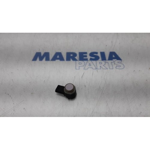 Fiat - 500 - PDC Sensor