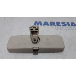 Fiat - 500 - Rear view mirror