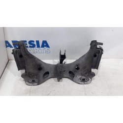 Renault - Twingo - Subframe