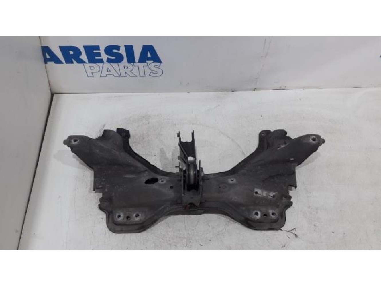 Renault - Twingo - Subframe