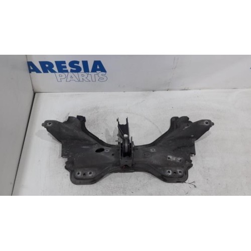 Renault - Twingo - Subframe