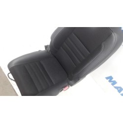 Renault - Megane - Sitz rechts