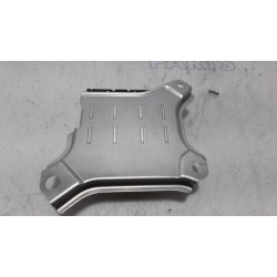 Peugeot - 107 - Airbag Modul